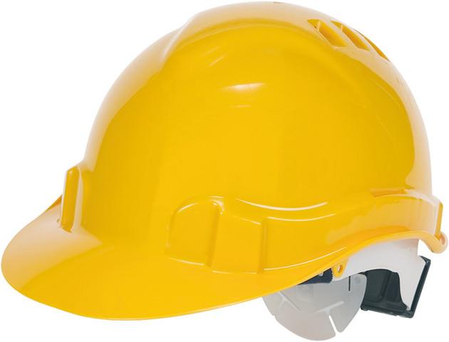 Produktbild Artilux Capot protecteur (One Size)