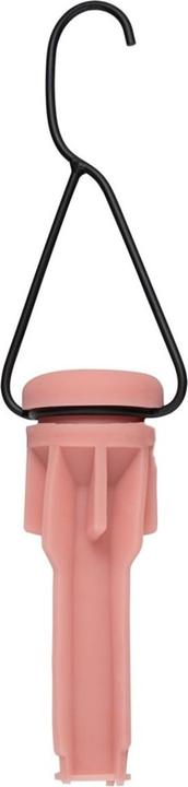 Image du produit Fleshlight Rack de séchage Hang Dry
