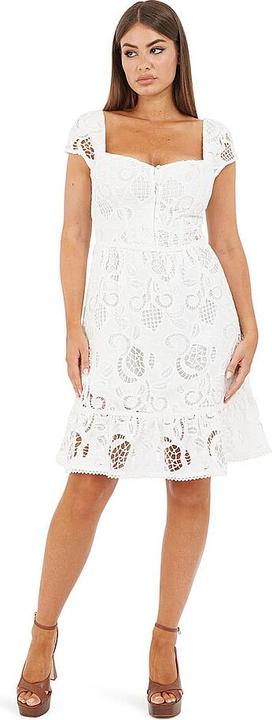 Produktbild Guess Minikleid (XS)