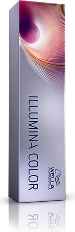 Wella Illumina 10/36 (10, 36)