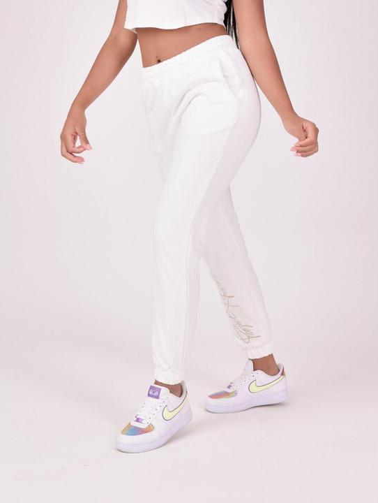 Immagine prodotto Project X Paris Joggers con ricamo logo di base da donna (M)