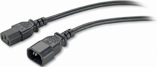 Immagine prodotto APC Cavo verso UPS (2.40 m)