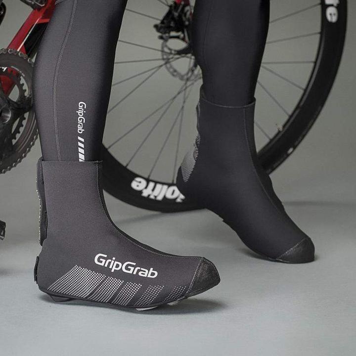 Image du produit GripGrab Survêtement d'hiver Ride (M)