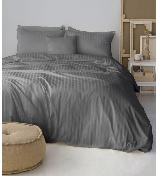 Produktbild Living Home Bio Organic Cotton (Bettwäsche Set, 160 x 210 cm, 65 x 100 cm)