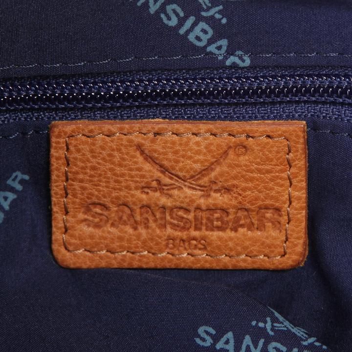 Image du produit Sansibar Umhängetasche