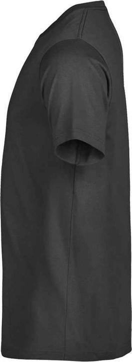 Immagine prodotto Tee Jays Urban Luxury Maglietta Adulto Unisex (M)
