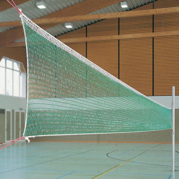 Produktbild Huck Spielnetz
