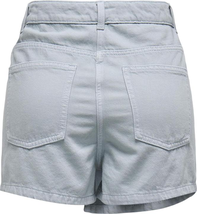 Immagine prodotto Only ONLMILLY Jeansrock Jeansrock (XS)