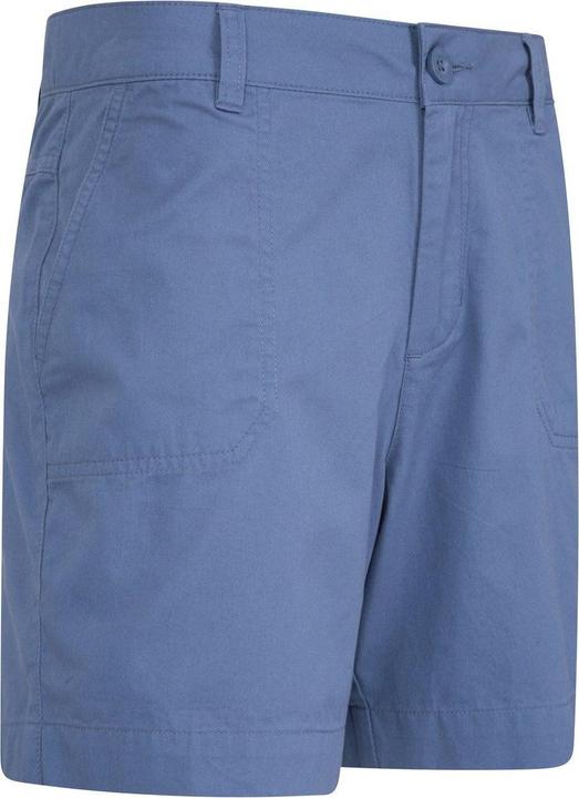 Produktbild Mountain Warehouse Bayside Shorts (48 D)