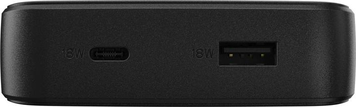 Produktbild OtterBox Standard-Schnelllade-Powerbank (20000 mAh, 18 W, 74 Wh)