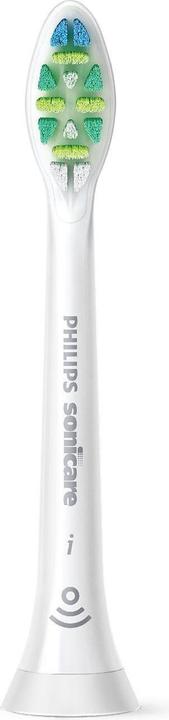 Produktbild Philips Sonicare i InterCare (4 x)
