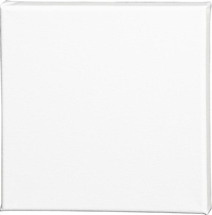 Creativ Company Keilrahmen 20 x 20 x 1.6 cm (20 x 20 cm)