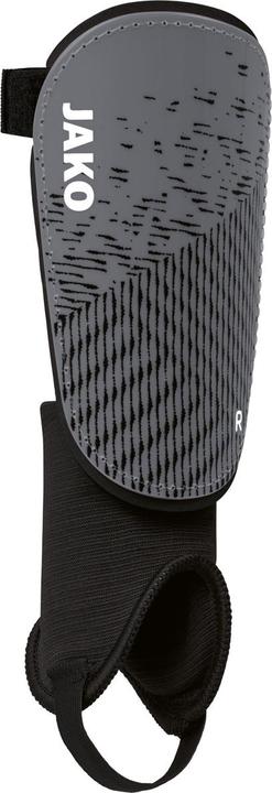 Immagine prodotto JAKO Parastinchi Performance Classic (XS)