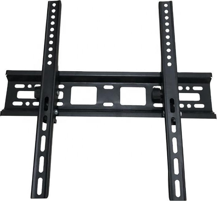 Manta P2 for 32-55 (Wall, 55", 50 kg)