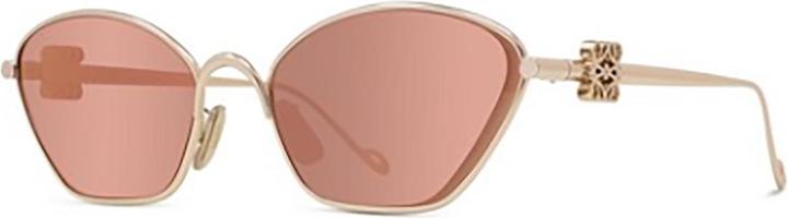 Produktbild Loewe LW40115U