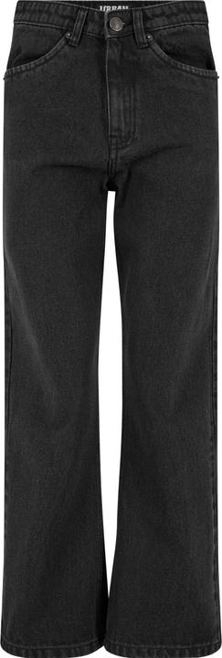 Produktbild Urban Classics Jeans (26)