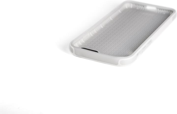 Actual product image KMP protective (Apple iPhone 7)