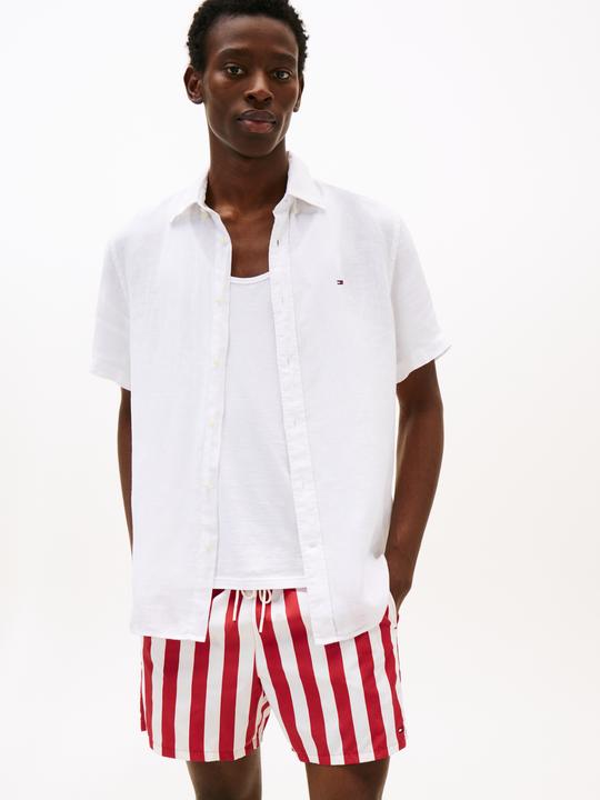 Produktbild Tommy Hilfiger Leinenhemd (S)