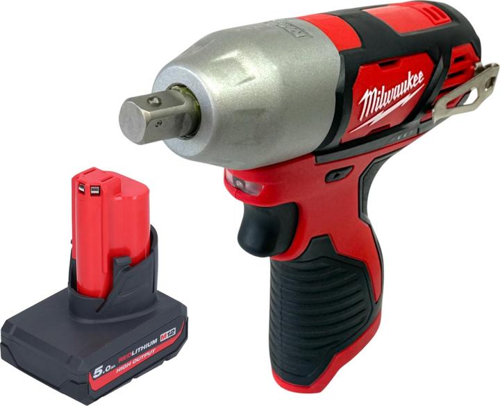 Productafbeelding DeWalt DCS 578 X1T Akku Kreissäge 54V XR FlexVolt 190 mm Brushless + 1x Akku 9,0 Ah + Ladegerät +