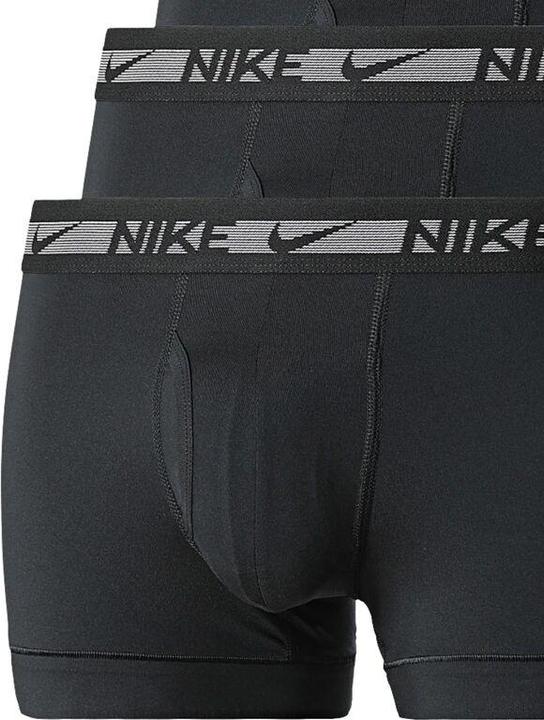 Immagine prodotto Nike Trunk (S, confezione da 3)