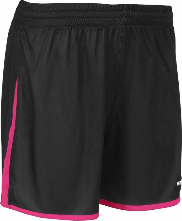 Produktbild Stanno Altius Shorts Damen (XL)