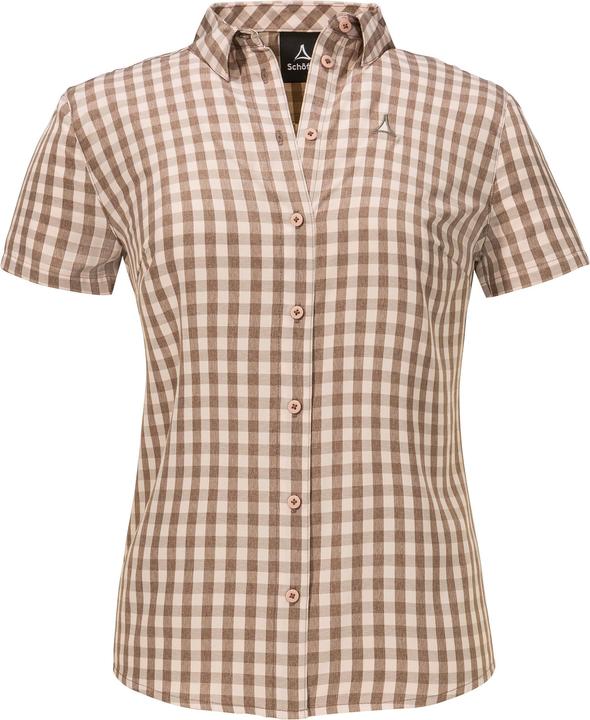 Immagine prodotto Schöffel CIRC Blouse Style Dalfoss WMS (44)