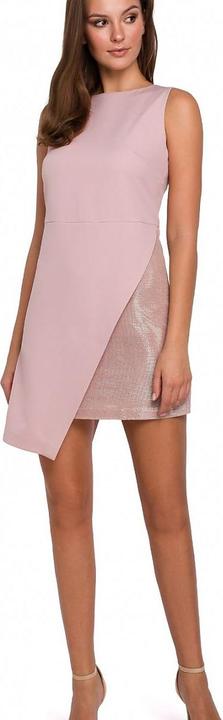 Produktbild Makover Abendkleid (XL)