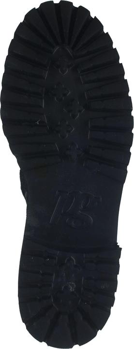 Image du produit Paul Green Bottes 8024-01 (37)