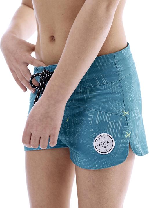 Produktbild Jobe Boardshort Girls (14)