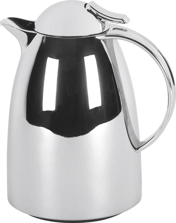 Actual product image Emsa Vacuum jug (1.50 l)