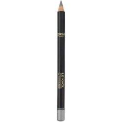 Immagine prodotto L'Oréal Paris Superliner Le Khol (111 Grigio urbano)