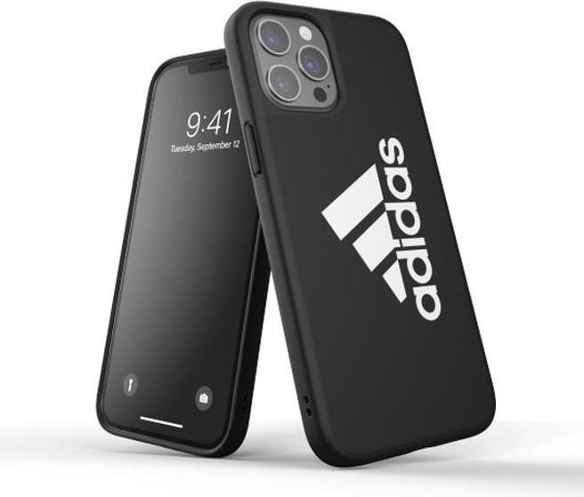 adidas Iconic Sports Case