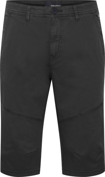 Blend BHShorts - 20715211