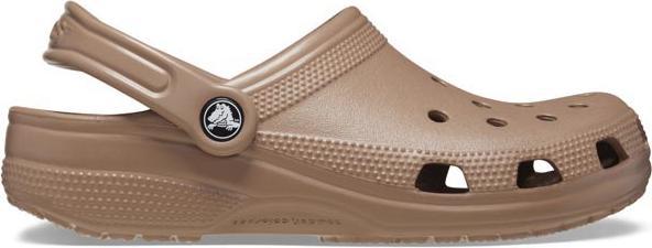 Image du produit Crocs Classic Clog (48)