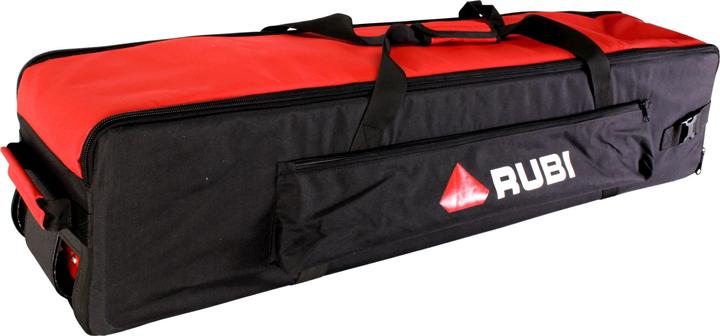 Produktbild Rubi Fliesenschneider