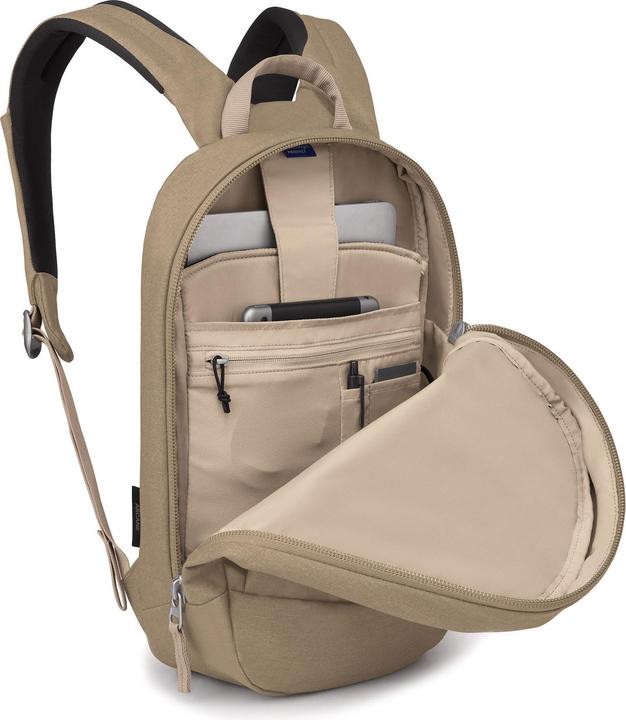 Actual product image Osprey Arcane Small Day Daypack 39 cm Laptopfach (10 l)