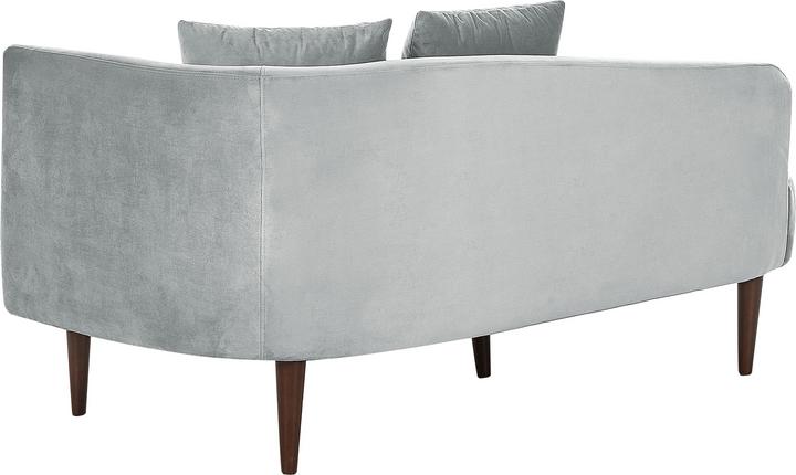 Image du produit Beliani Chaumont (Chaise longue)