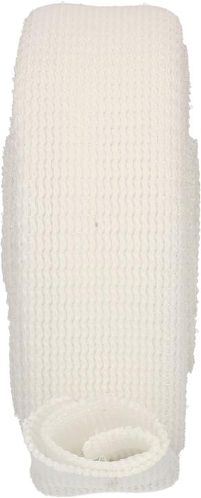 Actual product image Max Hauri Cable Home Self-closing cable sheathing (Cable spiral hose, 200 cm)