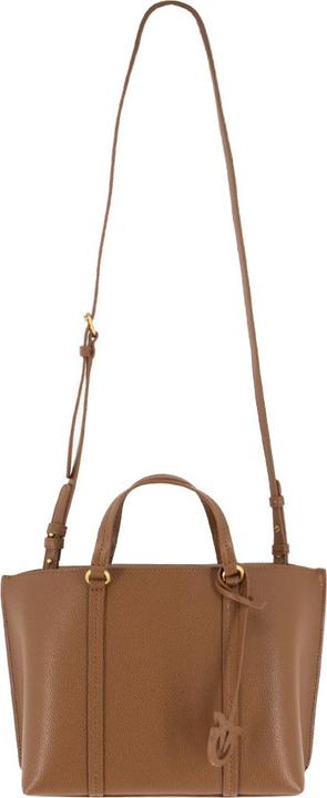 Actual product image Pinko Bag