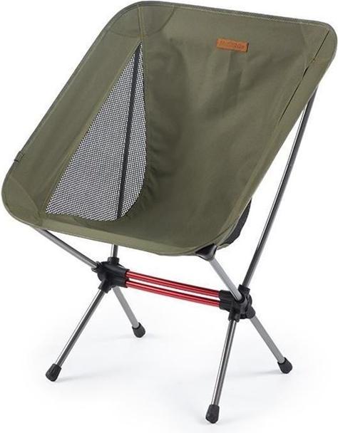 Immagine prodotto Naturehike Krzesło turystyczne moon chair yl08 nh20jj027