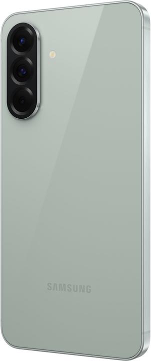 Immagine prodotto Samsung Galaxy A56 (128 GB, Olivo fantastico, 6.70", Doppia SIM, 50 Mpx, 5G)
