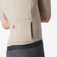 Image du produit Castelli Espresso Jersey (XS)