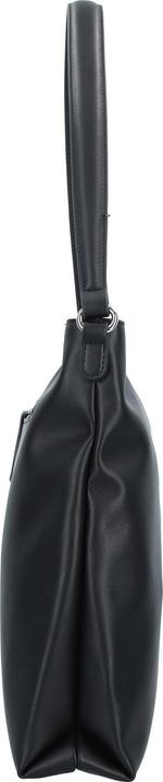 Actual product image Tom Tailor Poppy Schultertasche 28 cm