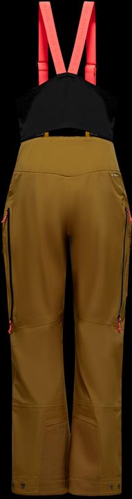 Produktbild Salewa Women's Sella Free 3L PTX Pants (42, XL)