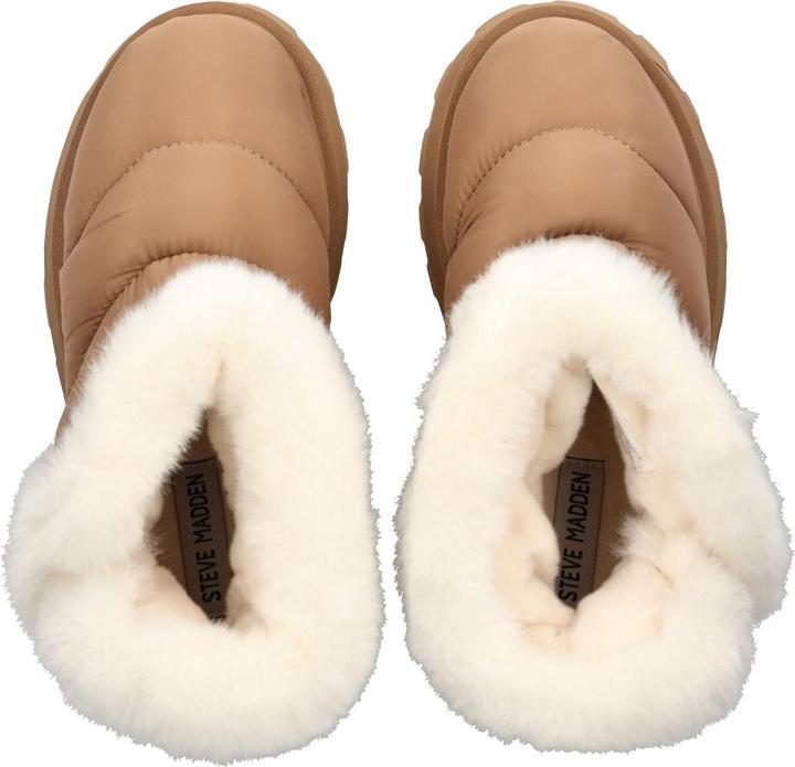 Immagine prodotto Steve Madden Stiefelette (36)