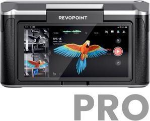 Produktbild Revopoint Miraco Pro