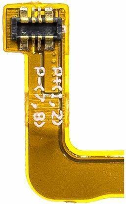 Image du produit CoreParts Batterie mobile pour Samsung (Batterie)