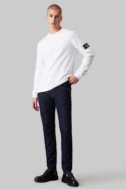 Produktbild Calvin Klein 10018873 (S)