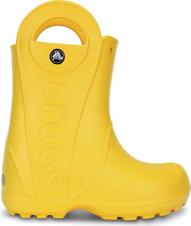 Jaune