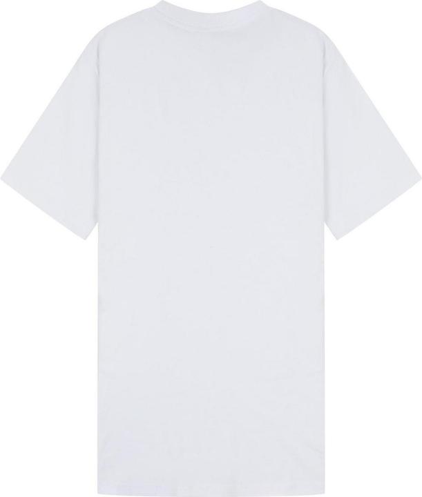 Produktbild Casual Classics TShirt (XS)
